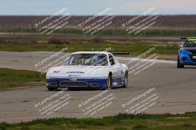 media/Feb-26-2023-CalClub SCCA (Sun) [[f8cdabb8fb]]/Race 7/